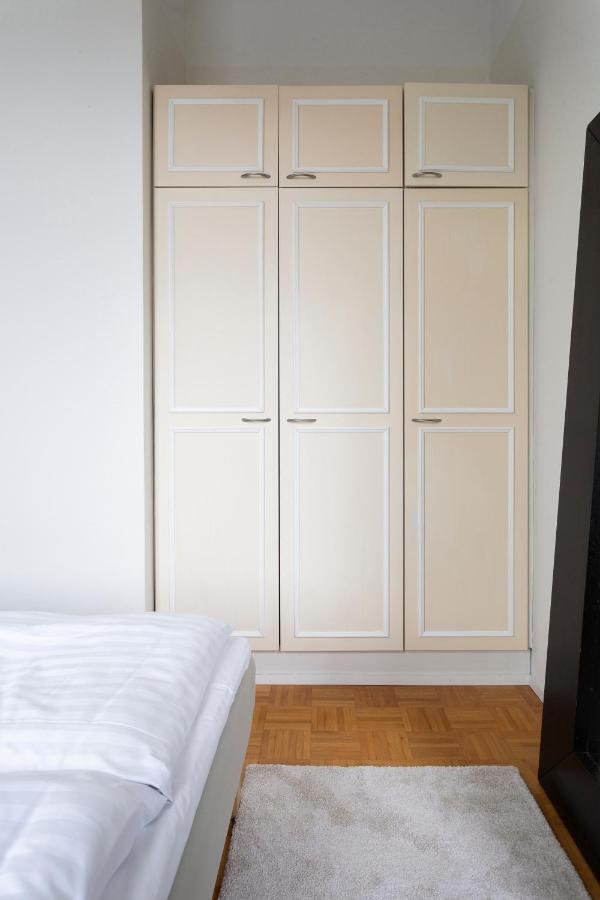 Poista 2Ndhomes 1Br Apartment In Helsinki City Center エクステリア 写真